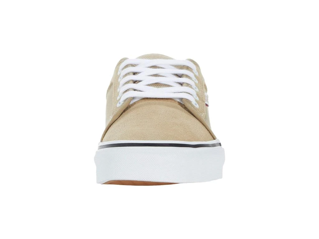 Vans 滑板鞋 商品