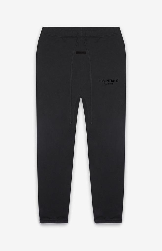 商品Essentials|Stretch Limo Relaxed Sweatpants,价格¥699,第1张图片