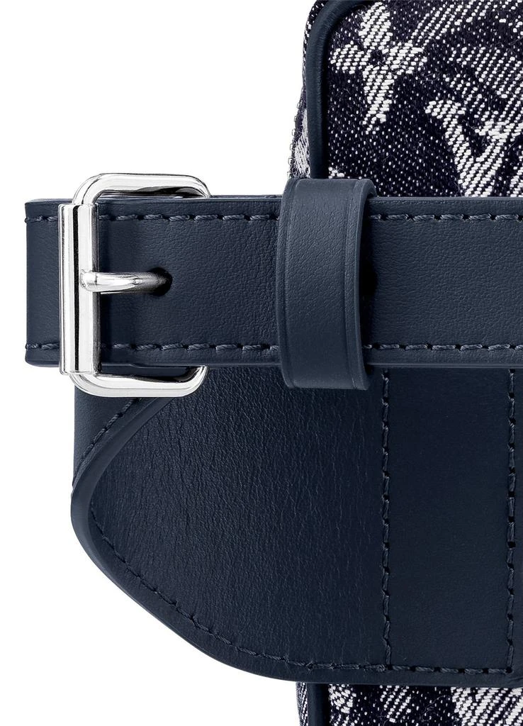 Outdoor Bumbag 商品
