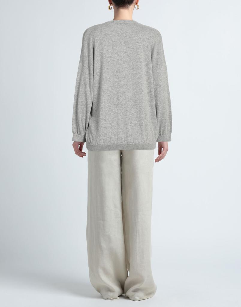 Sweater商品第3张图片规格展示