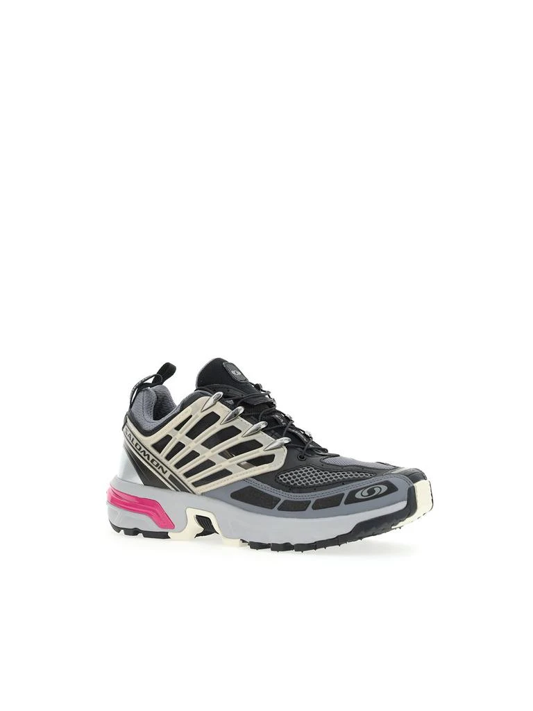 商品Salomon|SALOMON SNEAKERS,价格¥1395,第1张图片