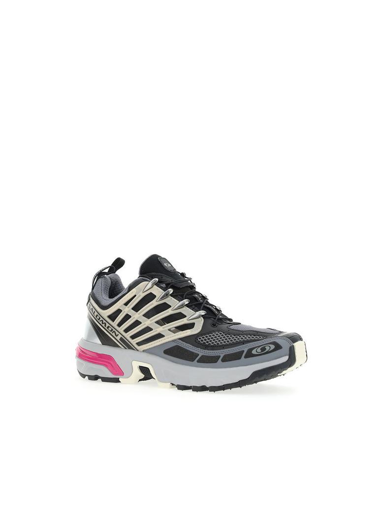 商品Salomon|SALOMON SNEAKERS,价格¥1453,第1张图片