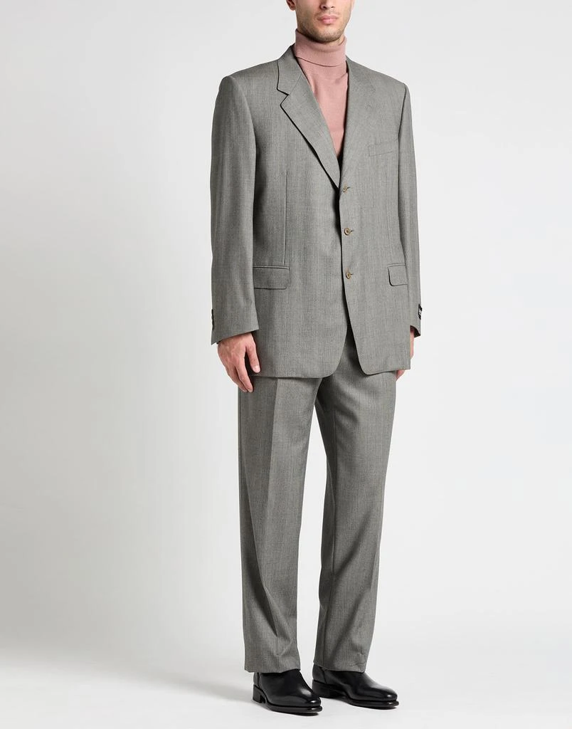 商品Canali|Suits,价格¥5540,第2张图片详细描述