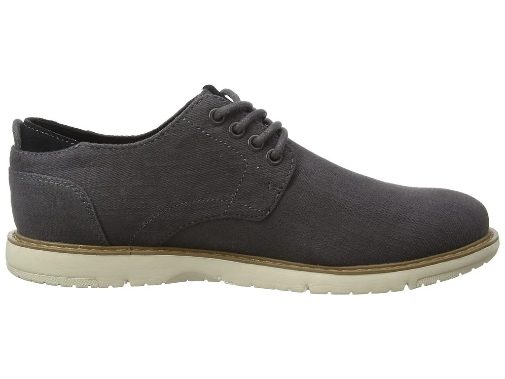 商品TOMS|Navi Oxford,价格¥200,第4张图片详细描述