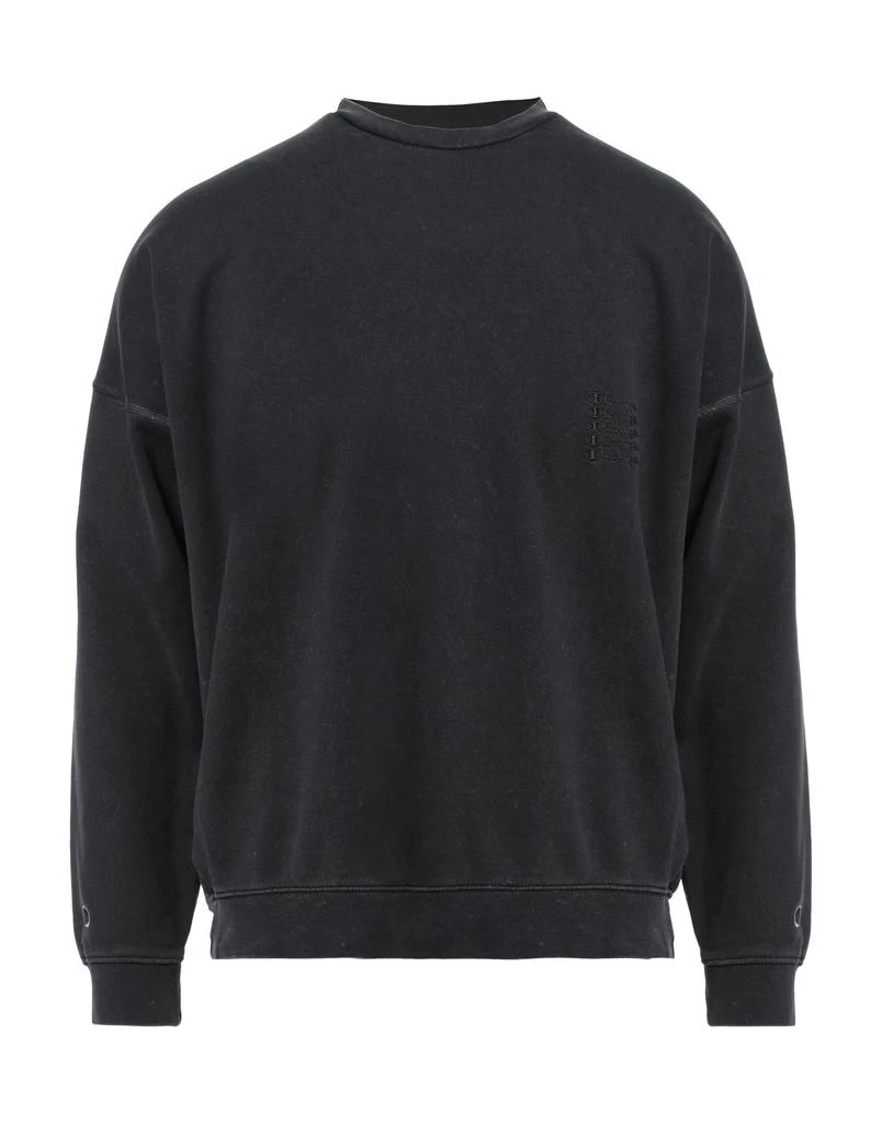 商品CHAMPION|Sweatshirt,价格¥261,第1张图片