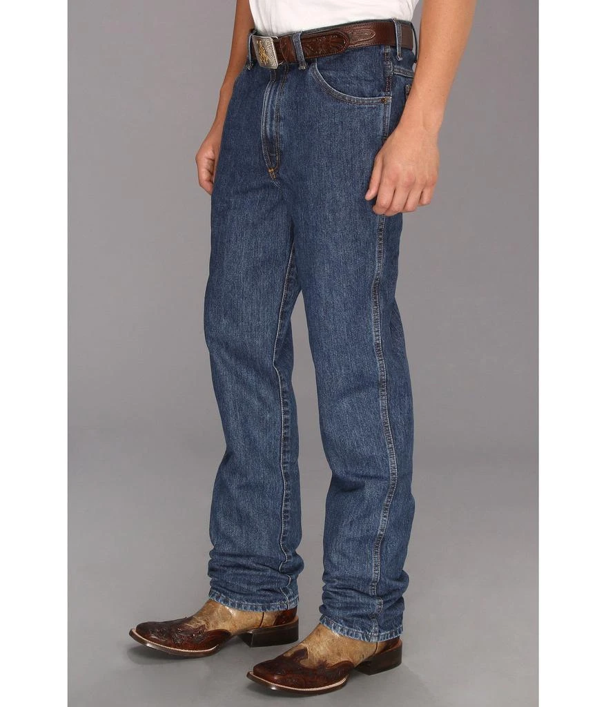 商品Cinch|Green Label Jeans,价格¥210,第2张图片详细描述