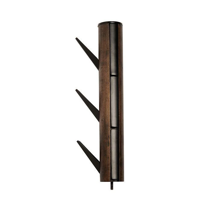 商品Umbra|Flapper Coat Rack,价格¥2007,第3张图片详细描述