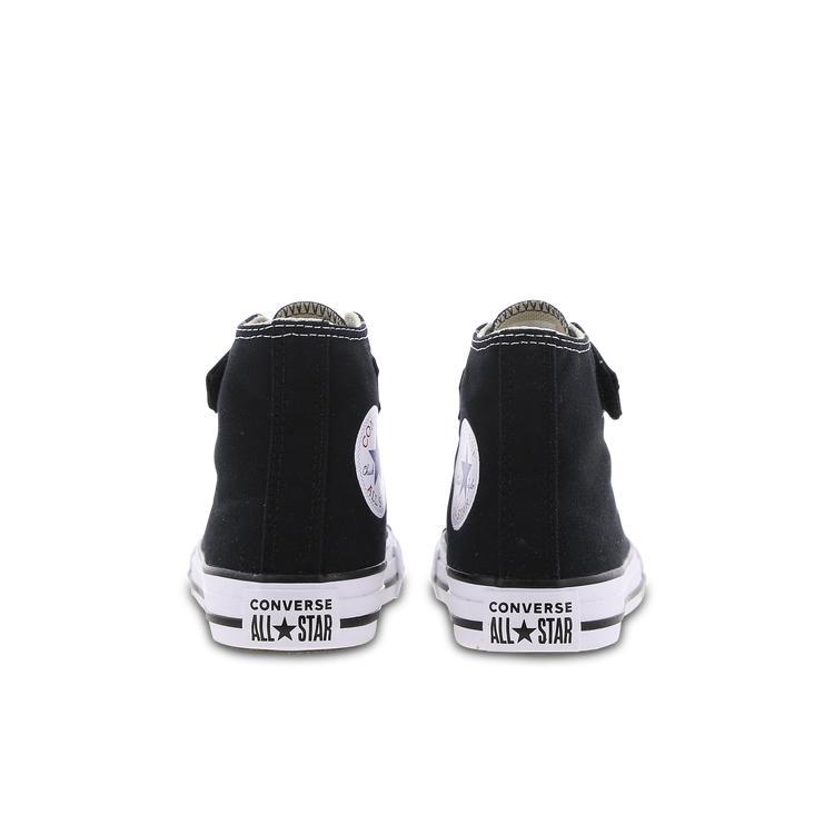 商品Converse|Converse Chuck Taylor All Star Hi - Pre School Shoes,价格¥163-¥325,第5张图片详细描述