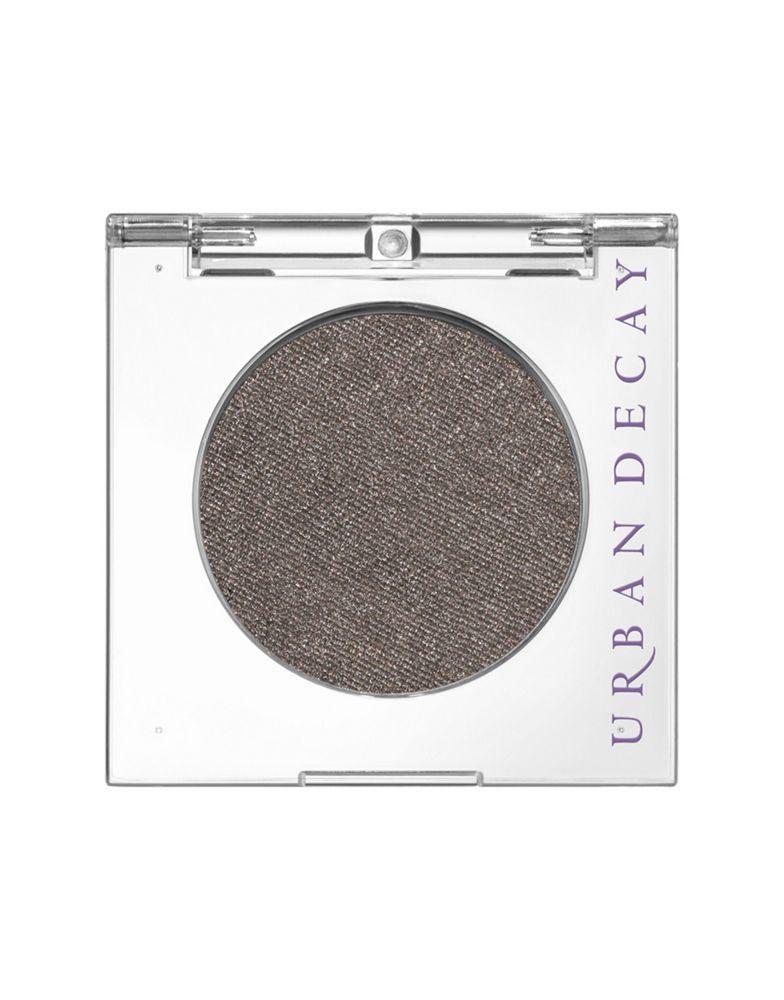 Urban Decay 24/7 Eyeshadow Mono - Mushroom商品第1张图片规格展示