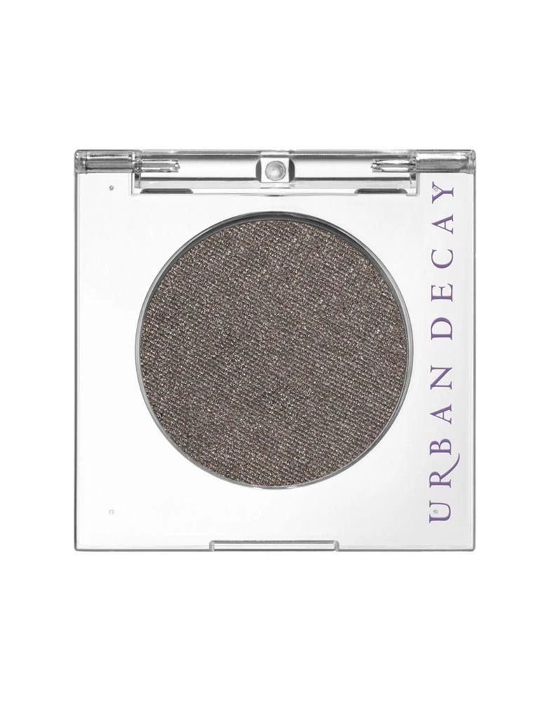 商品Urban Decay|Urban Decay 24/7 Eyeshadow Mono - Mushroom,价格¥196,第1张图片