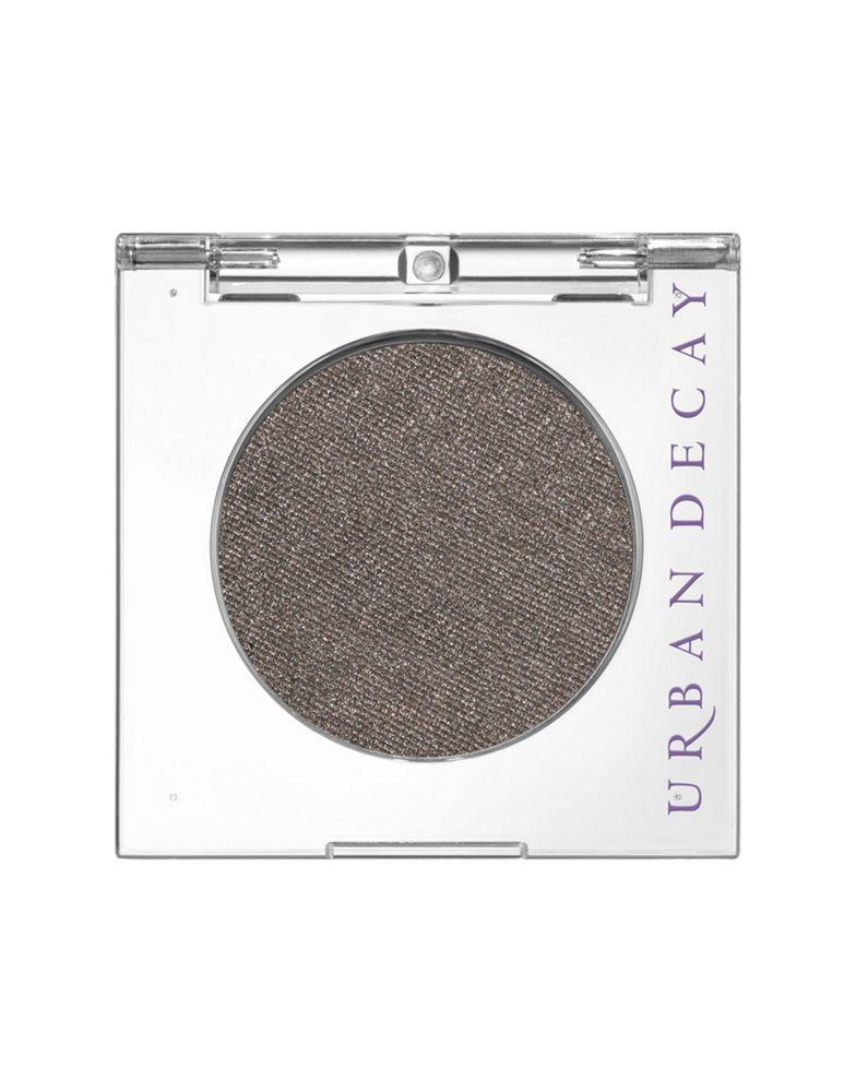 商品Urban Decay|Urban Decay 24/7 Eyeshadow Mono - Mushroom,价格¥168,第1张图片