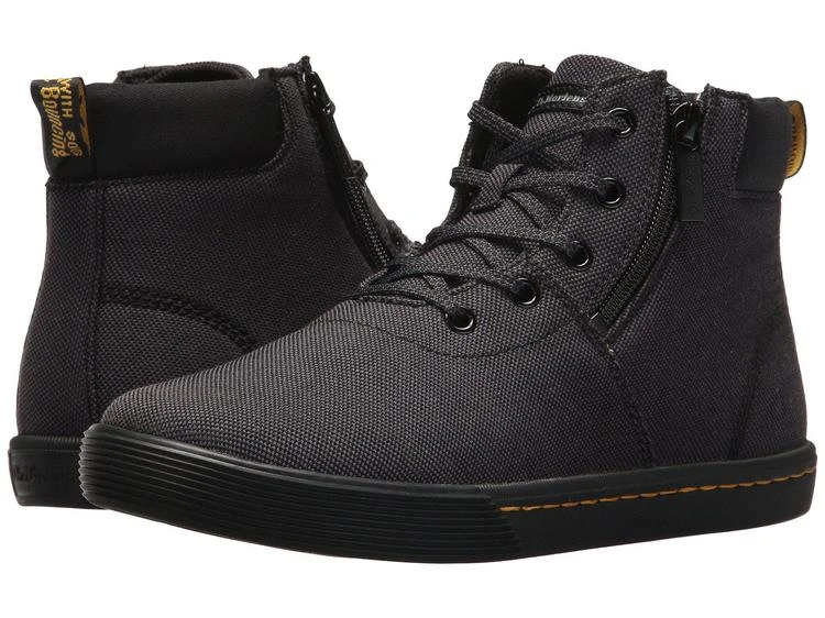 商品Dr. Martens|Maegley,价格¥449,第1张图片