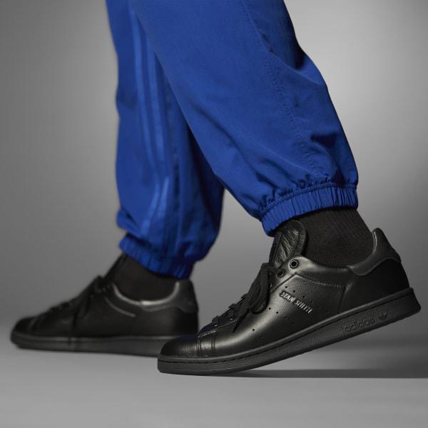 adidas STAN SMITH lux 23年03月 us 10 1/2 Steal Alert: 30% off Adidas Stan Smith Lux Sneakers