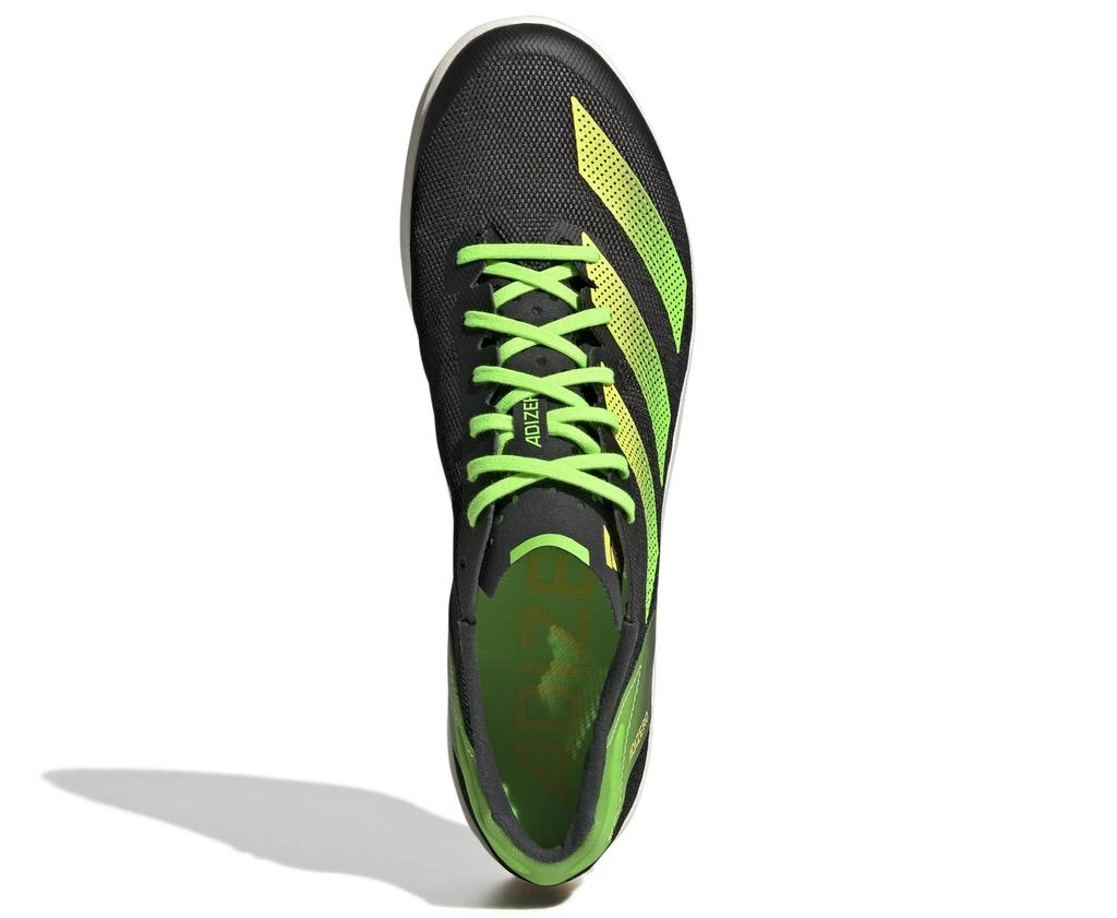 商品Adidas|adidas Unisex Adizero Avanti Tyo,价格¥1114,第4张图片详细描述