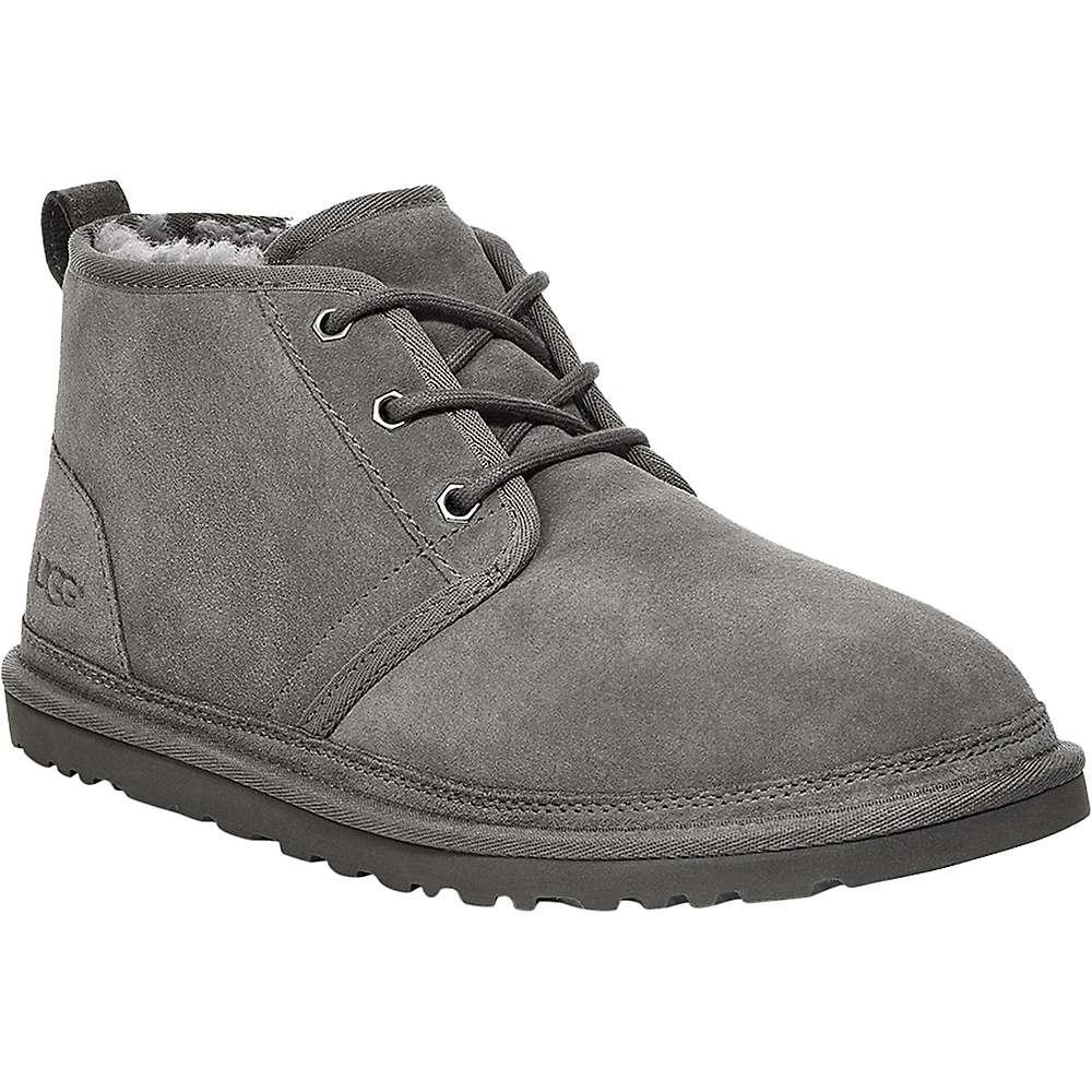 Ugg Men's Neumel Suede Shoe 商品