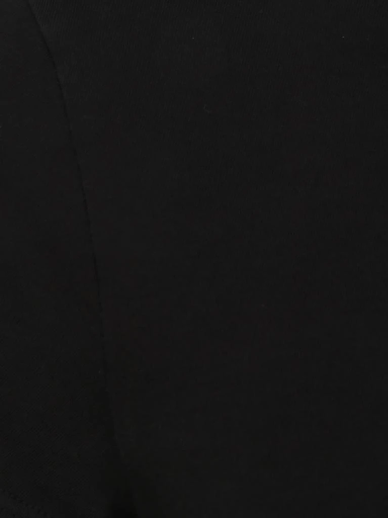 商品James Perse|James Perse T-shirt,价格¥839,第3张图片详细描述