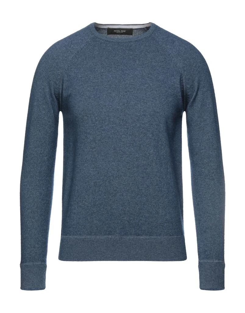 商品ROYAL ROW|Cashmere blend,价格¥1680,第1张图片