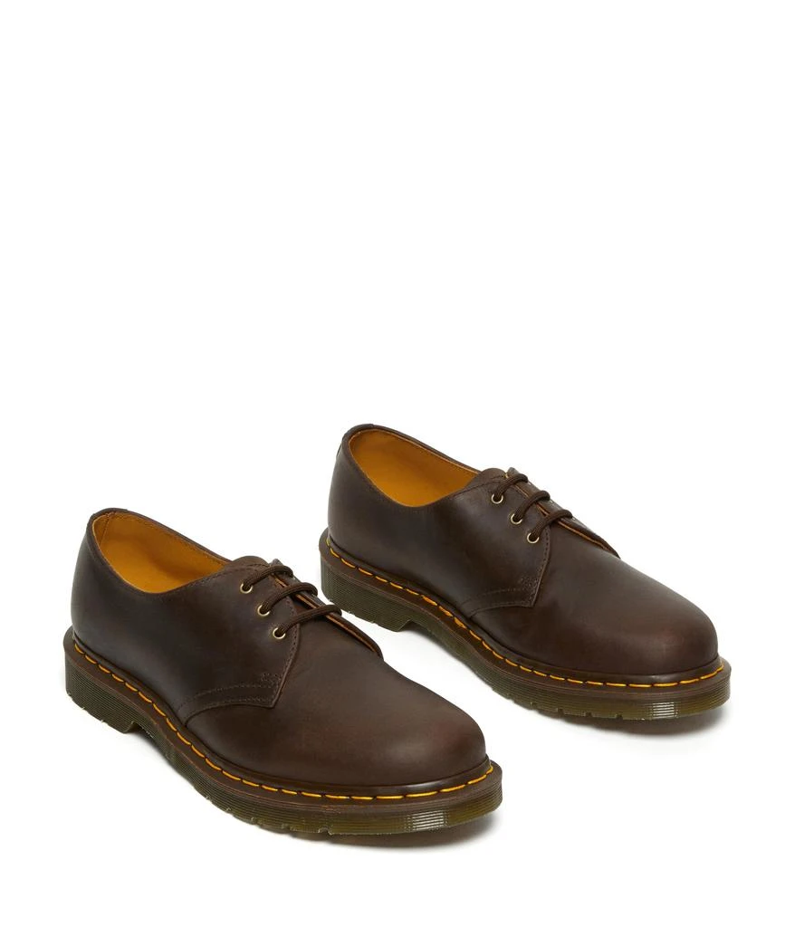 商品Dr. Martens|1461,价格¥897,第1张图片