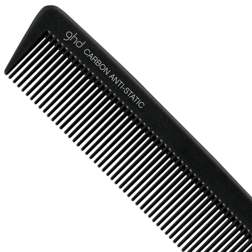 商品ghd|ghd Tail Comb,价格¥184,第2张图片详细描述