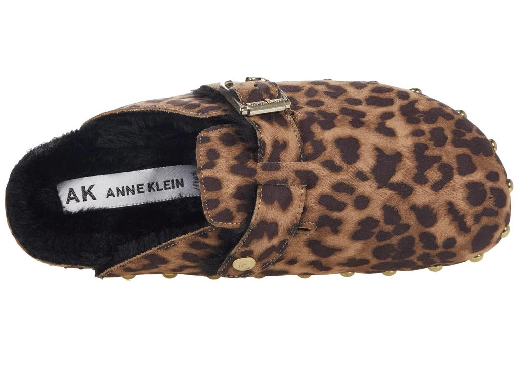 商品Anne Klein|Lacia,价格¥498,第2张图片详细描述
