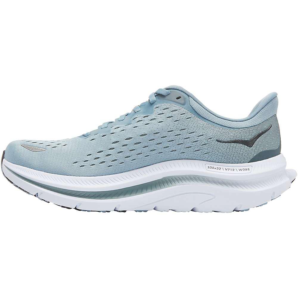 Hoka One One Men's Kawana Shoe商品第8张图片规格展示