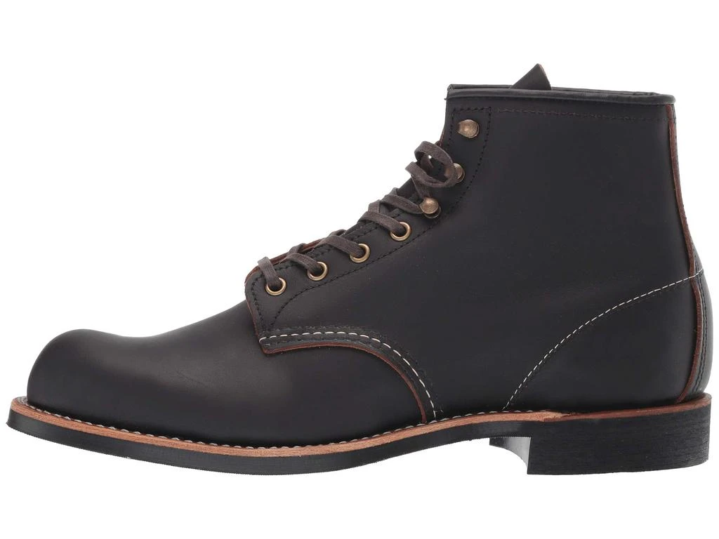 商品Red Wing|Blacksmith,价格¥2486,第4张图片详细描述