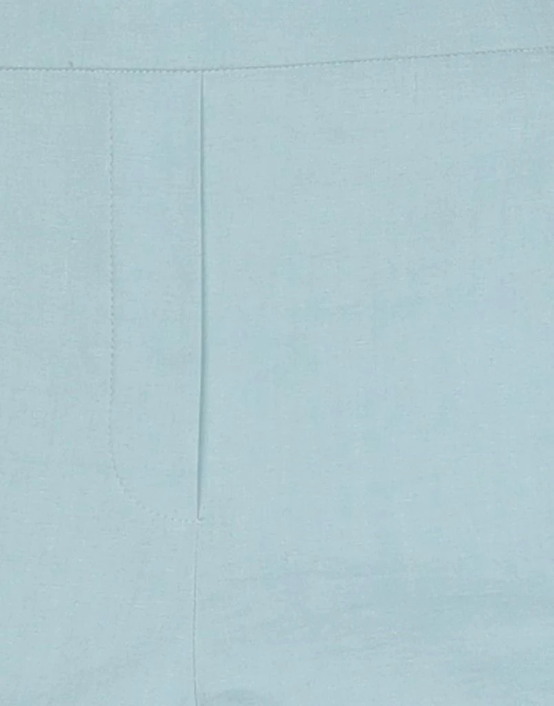 商品Theory|Casual pants,价格¥1056,第4张图片详细描述