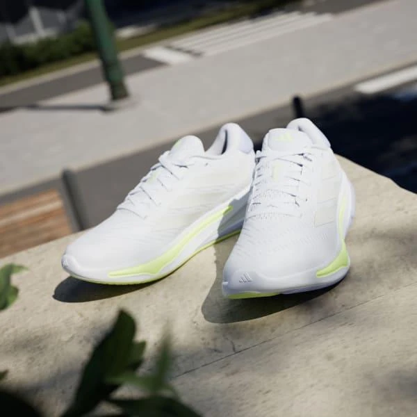 Supernova Ease Shoes 商品