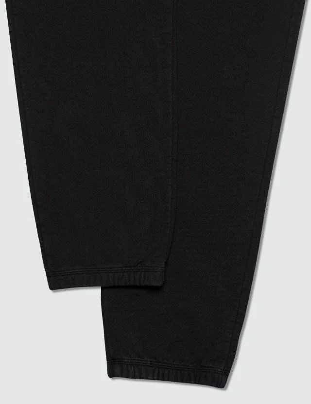 Stock Fleece Pants 商品