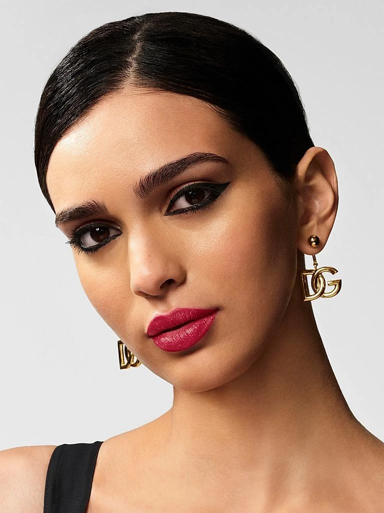 商品Dolce & Gabbana|My Lip Overliner,价格¥266,第5张图片详细描述