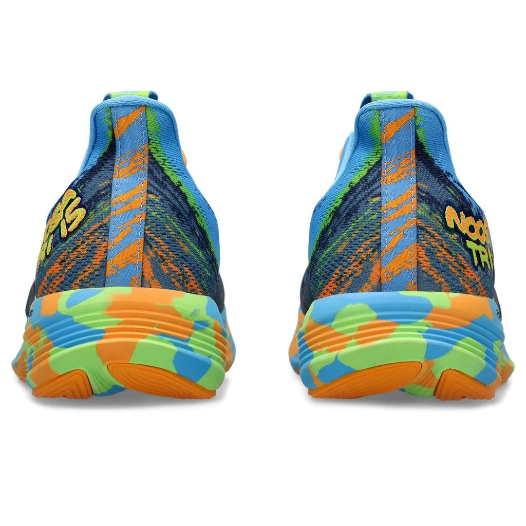 商品Asics|Noosa Tri 15,价格¥935,第5张图片详细描述