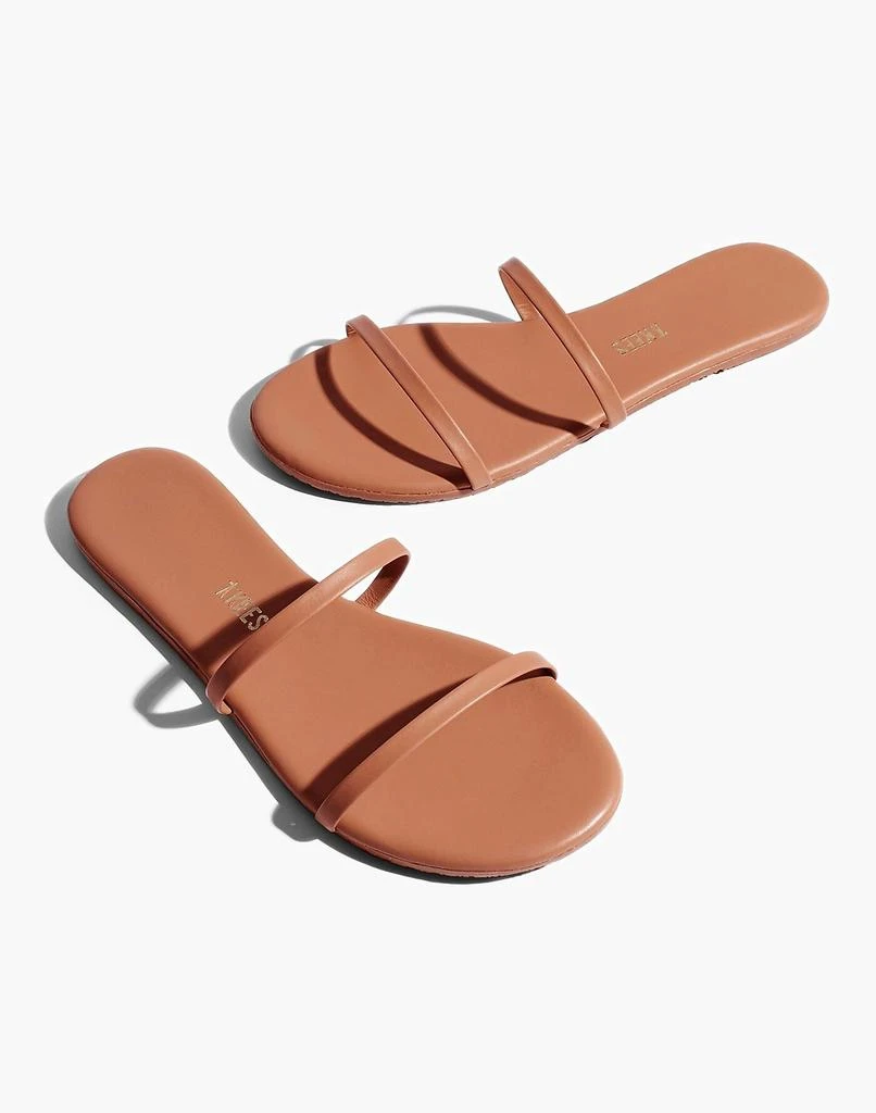 商品Tkees|Gemma,价格¥435,第1张图片