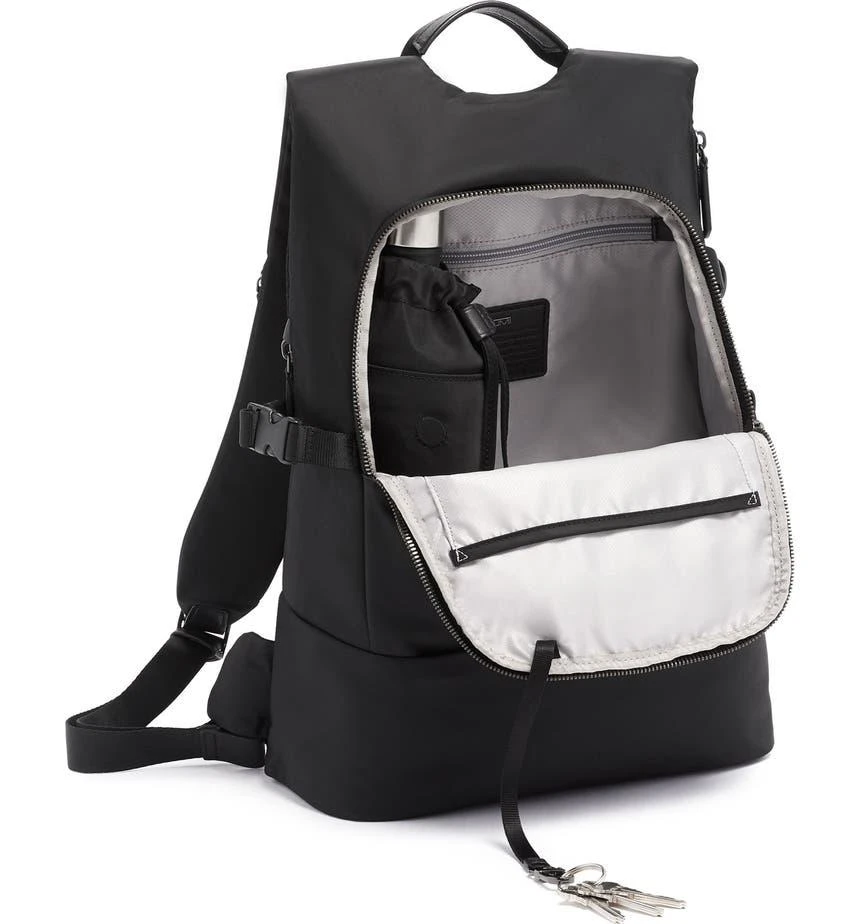 商品Tumi|Gale Hiking Backpack,价格¥2142,第3张图片详细描述