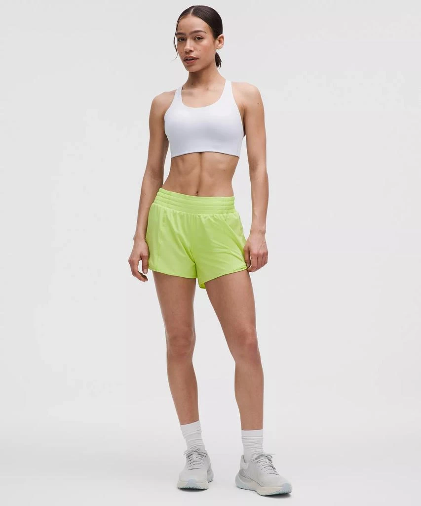 lululemon Energy Bra *High Support, B–DDD Cups 商品