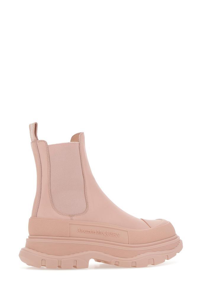 商品Alexander McQueen|2000006744012,价格¥4810,第4张图片详细描述