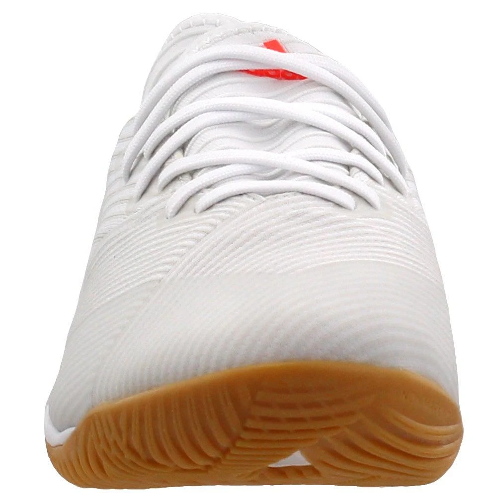 商品Adidas|Nemeziz Messi 19.3 Indoor Soccer Shoes,价格¥264,第5张图片详细描述