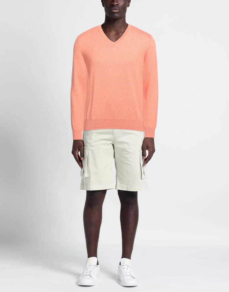 商品Brooks Brothers|Sweater,价格¥528,第2张图片详细描述