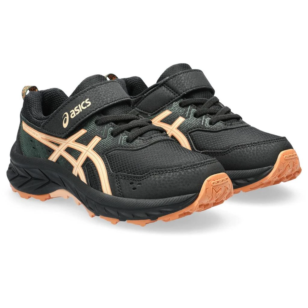 Asics]Pre Venture 9 PS (Toddler/Little Kid) 价格¥270 | 别样海外购