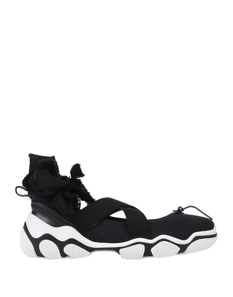 商品RED Valentino|Sneakers,价格¥767,第1张图片