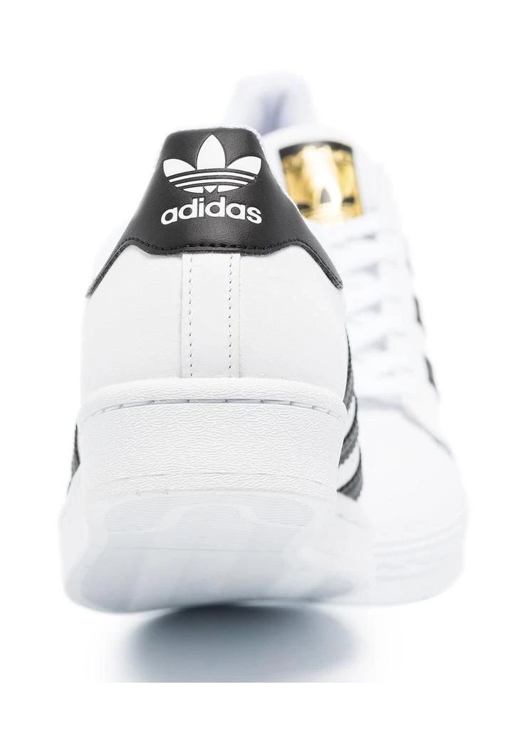 商品Adidas|adidas SUPERSTAR W,价格¥505,第4张图片详细描述