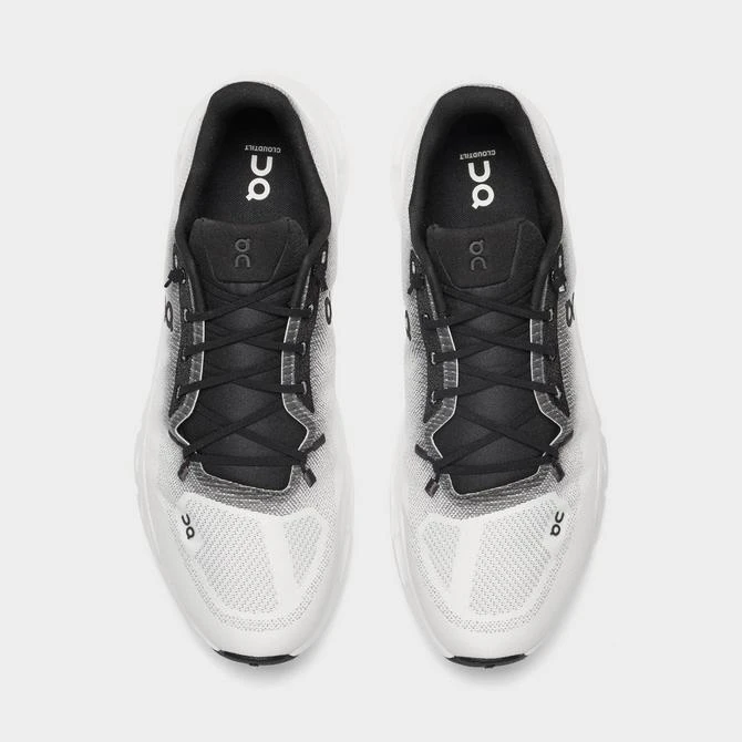Men's On Cloudtilt Running Shoes 商品