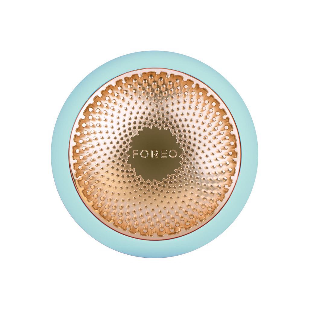 商品Foreo|UFO™ 2,价格¥2205,第7张图片详细描述