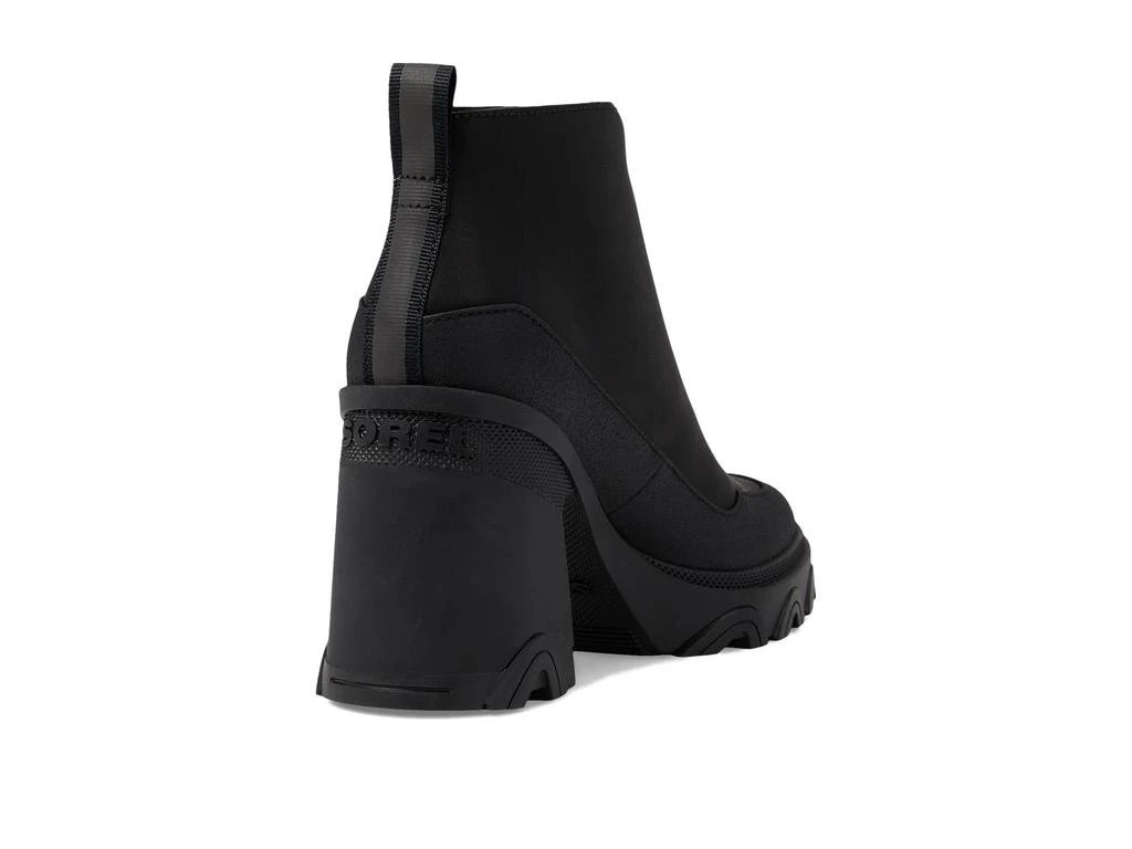 商品SOREL|Brex™ Heel Zip,价格¥710,第5张图片详细描述