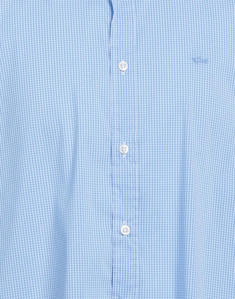 商品Paul & Shark|Checked shirt,价格¥994,第6张图片详细描述