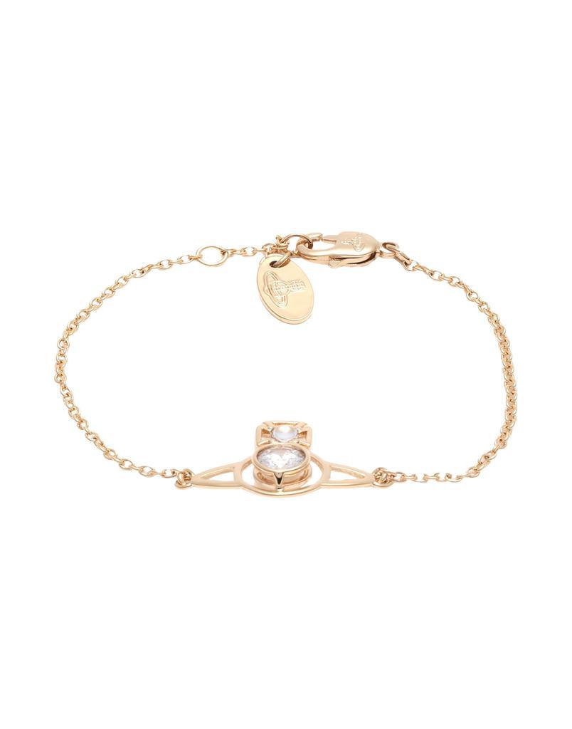 商品Vivienne Westwood|Bracelet,价格¥839,第1张图片