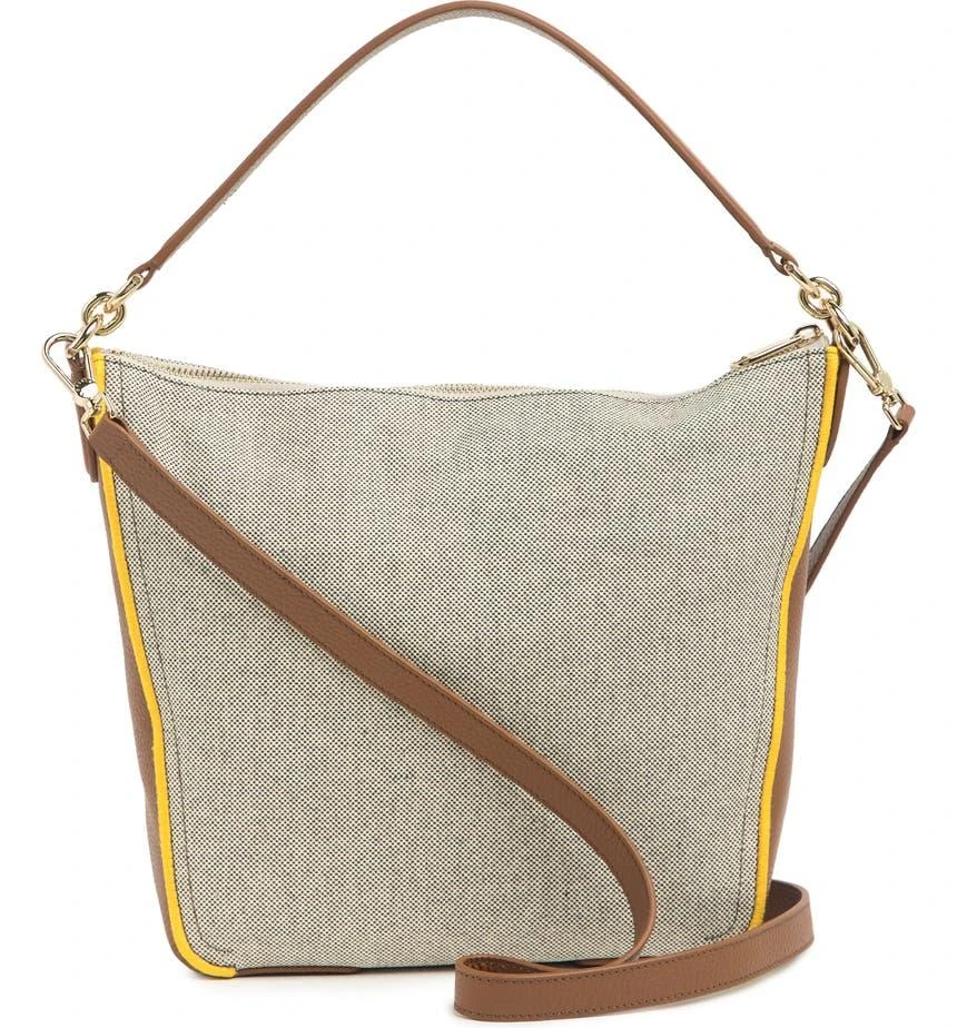 商品Furla|Atena Hobo Bag,价格¥1241,第3张图片详细描述