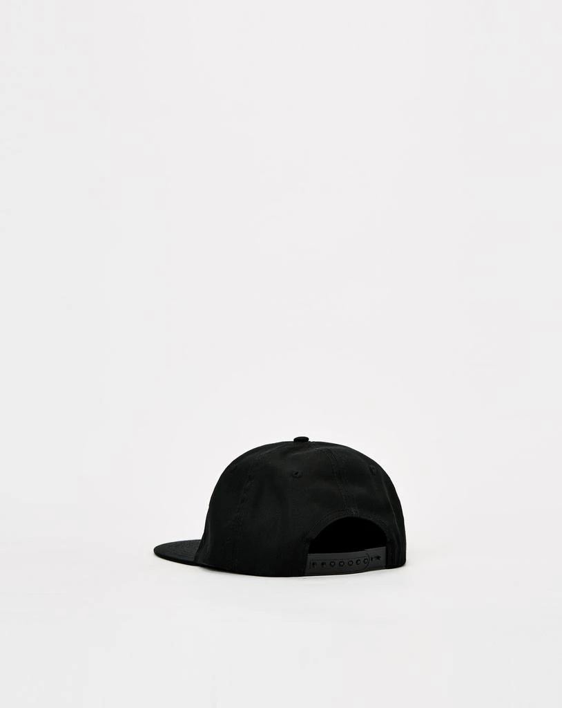 商品Brain Dead|Yin Yang Twill 6 Panel Cap,价格¥167,第2张图片详细描述