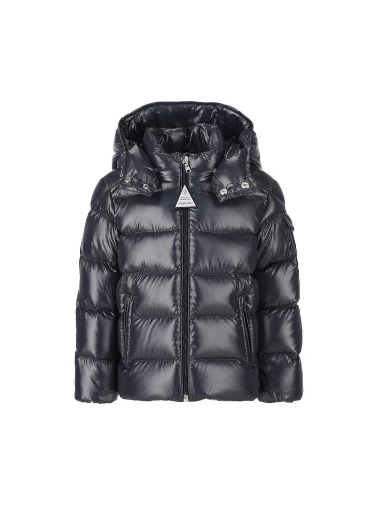 商品Moncler|Moncler Enfant Moncler Maya Baby Down Jacket,价格¥2810,第1张图片