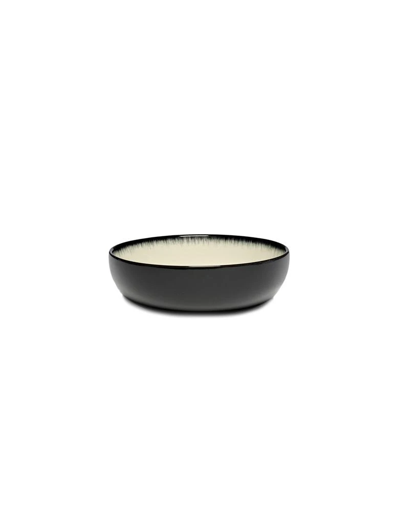 商品SERAX|SERAX X ANN DEMEULEMEESTER 12.9CM BOWL,价格¥360,第1张图片