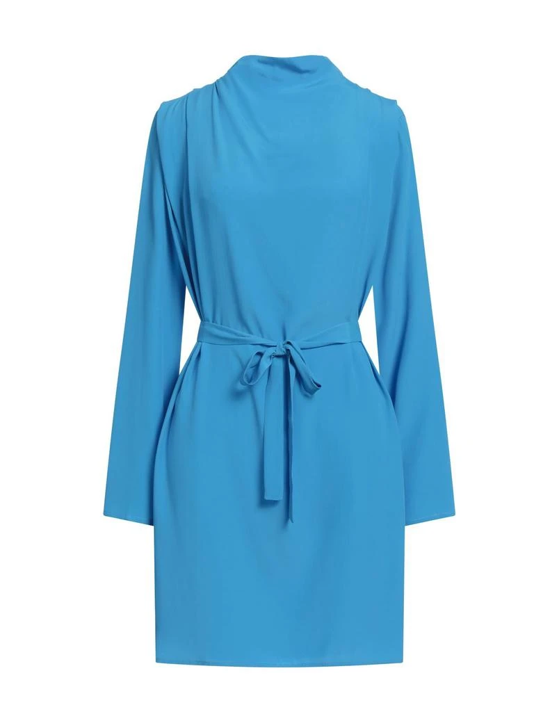 商品Ottod'Ame|Office dress,价格¥427,第1张图片